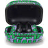 DC Comics The Joker Vintage pose pattern PowerBeats Pro Skin