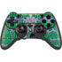 DC Comics The Joker Vintage pose pattern PS4/PC SCUF Impact Controller Skin