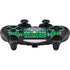 DC Comics The Joker Vintage pose pattern PS4/PC SCUF Impact Controller Skin
