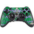DC Comics The Joker Vintage pose pattern PS4/PC SCUF Impact Controller Skin