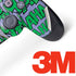 DC Comics The Joker Vintage pose pattern PS4 Pro/Slim Controller Skin