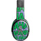 DC Comics The Joker Vintage pose pattern Skullcandy Crusher Wireless Skin