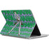 DC Comics The Joker Vintage pose pattern Surface Laptop Studio Skin