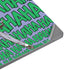 DC Comics The Joker Vintage pose pattern Universal Laptop 11in (8.8 x 6.2in) Skin