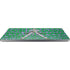 DC Comics The Joker Vintage pose pattern Universal Laptop 12in (9.8 x 6.8in) Skin
