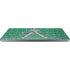 DC Comics The Joker Vintage pose pattern Universal Laptop 13in (10.6 x 7.6in) Skin