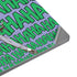 DC Comics The Joker Vintage pose pattern Universal Laptop 13in (10.6 x 7.6in) Skin