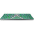 DC Comics The Joker Vintage pose pattern Universal Laptop 16in (13 x 9.4in) Skin