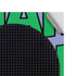 DC Comics The Joker Vintage pose pattern Xbox Series S Console Skin