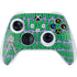DC Comics The Joker Vintage pose pattern Xbox Series S Controller Skin
