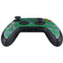 DC Comics The Joker Vintage pose pattern Xbox Series X Controller Skin
