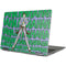 DC Comics The Joker Vintage pose pattern Yoga 710 14in Skin