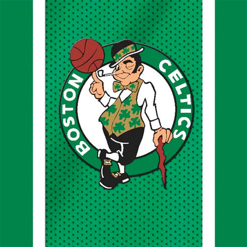 NBA Boston Celtics Nintendo 2DS XL (2017) Skin