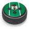 NBA Boston Celtics Amazon Echo Dot Skin