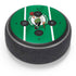 NBA Boston Celtics Amazon Echo Dot Skin
