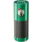 NBA Boston Celtics Amazon Echo Skin