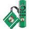 NBA Boston Celtics Amazon Fire TV Skin