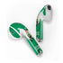 NBA Boston Celtics Apple AirPods Skin