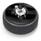 NBA Boston Celtics Black Animal Print Amazon Echo Dot Skin