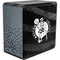 NBA Boston Celtics Black Animal Print Cooler Master MasterBox Q300L Mini Tower Skin