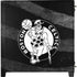 NBA Boston Celtics Black Animal Print Corsair 4000D Tempered Glass Mid-Tower ATX Case Skin