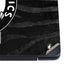 NBA Boston Celtics Black Animal Print Dell Vostro Skin