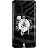 NBA Boston Celtics Black Animal Print Galaxy Note20 5G Pro Case