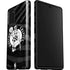 NBA Boston Celtics Black Animal Print Galaxy Note20 5G Pro Case