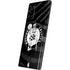 NBA Boston Celtics Black Animal Print Galaxy Note20 5G Skin