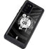 NBA Boston Celtics Black Animal Print Galaxy Note20 5G Waterproof Case