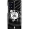 NBA Boston Celtics Black Animal Print Galaxy Note20 Ultra 5G Lite Case