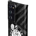 NBA Boston Celtics Black Animal Print Galaxy Note20 Ultra 5G Lite Case