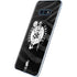 NBA Boston Celtics Black Animal Print Galaxy S10e Skin