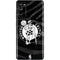 NBA Boston Celtics Black Animal Print Galaxy S20 Fan Edition Skin