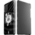 NBA Boston Celtics Black Animal Print Galaxy S20 Lite Case