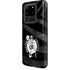 NBA Boston Celtics Black Animal Print Galaxy S20 Ultra 5G Pro Case