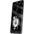 NBA Boston Celtics Black Animal Print Galaxy S20 Ultra 5G Skin