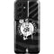 NBA Boston Celtics Black Animal Print Galaxy S21 Ultra 5G Pro Case