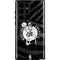 NBA Boston Celtics Black Animal Print Galaxy S22 Ultra Pro Case