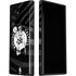 NBA Boston Celtics Black Animal Print Galaxy S22 Ultra Pro Case