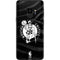 NBA Boston Celtics Black Animal Print Galaxy S9 Skin
