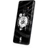 NBA Boston Celtics Black Animal Print Galaxy S9 Skin