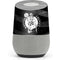 NBA Boston Celtics Black Animal Print Google Home Skin