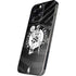 NBA Boston Celtics Black Animal Print iPhone 13 Pro Max Skin
