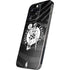 NBA Boston Celtics Black Animal Print iPhone 14 Pro Max Skin