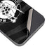 NBA Boston Celtics Black Animal Print iPhone 14 Pro Max Skin