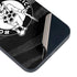 NBA Boston Celtics Black Animal Print iPhone 14 Skin