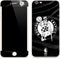 NBA Boston Celtics Black Animal Print iPhone 6/6s Plus Skin