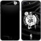NBA Boston Celtics Black Animal Print iPhone 7 Plus Skin