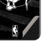 NBA Boston Celtics Black Animal Print iPhone SE (2nd & 3rd Gen) Skin